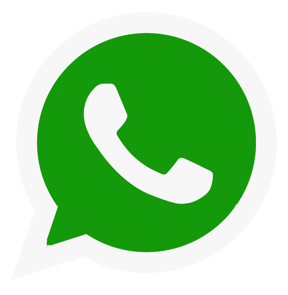 WhatsApp İletişim